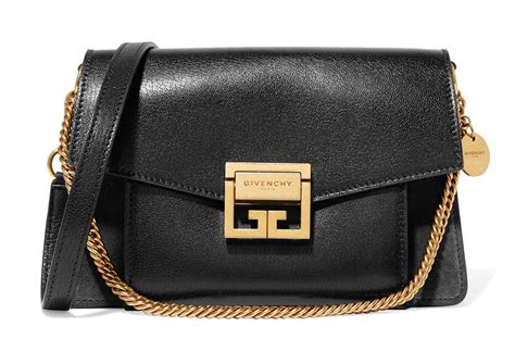 need advise on givenchy gv3 handbags|givenchy handbags.